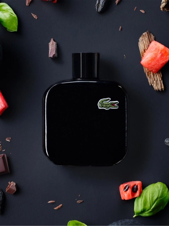 Erkaklar va ayollar uchun parfyumlangan atirlar, 100 ml