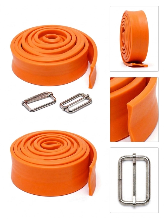 Fitness rezinkalar  – elastik espander band | Sport, fitnes, yoga rezina lentalar - 