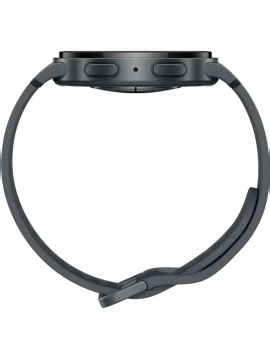Смарт часы SAMSUNG GALAXY Watch8 AMOLED дисплей 2026 звонки уведомления мониторинг здоровья