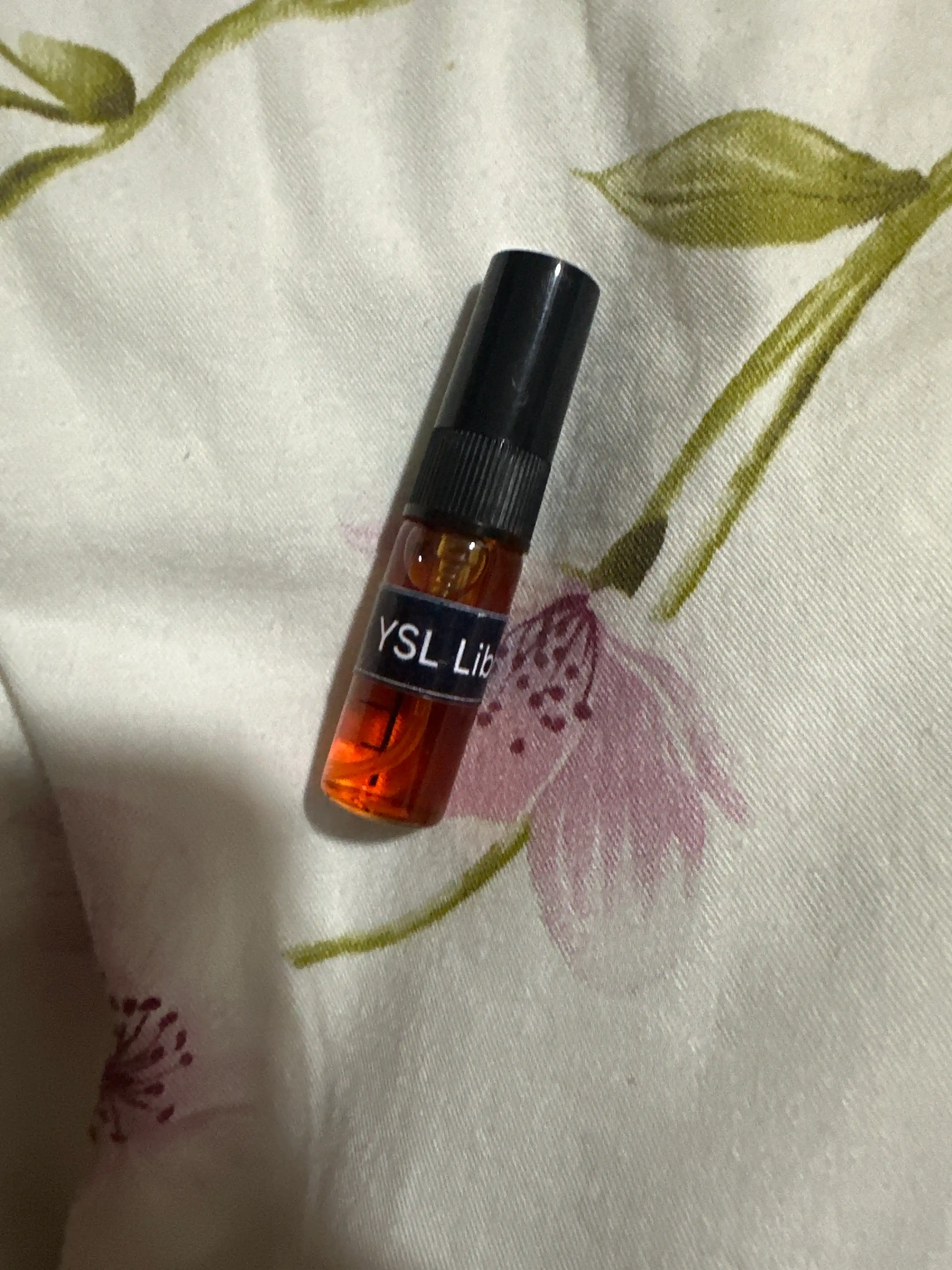 YSL Libre духи женские – парфюм для женщин, мини духи, tester, parfum