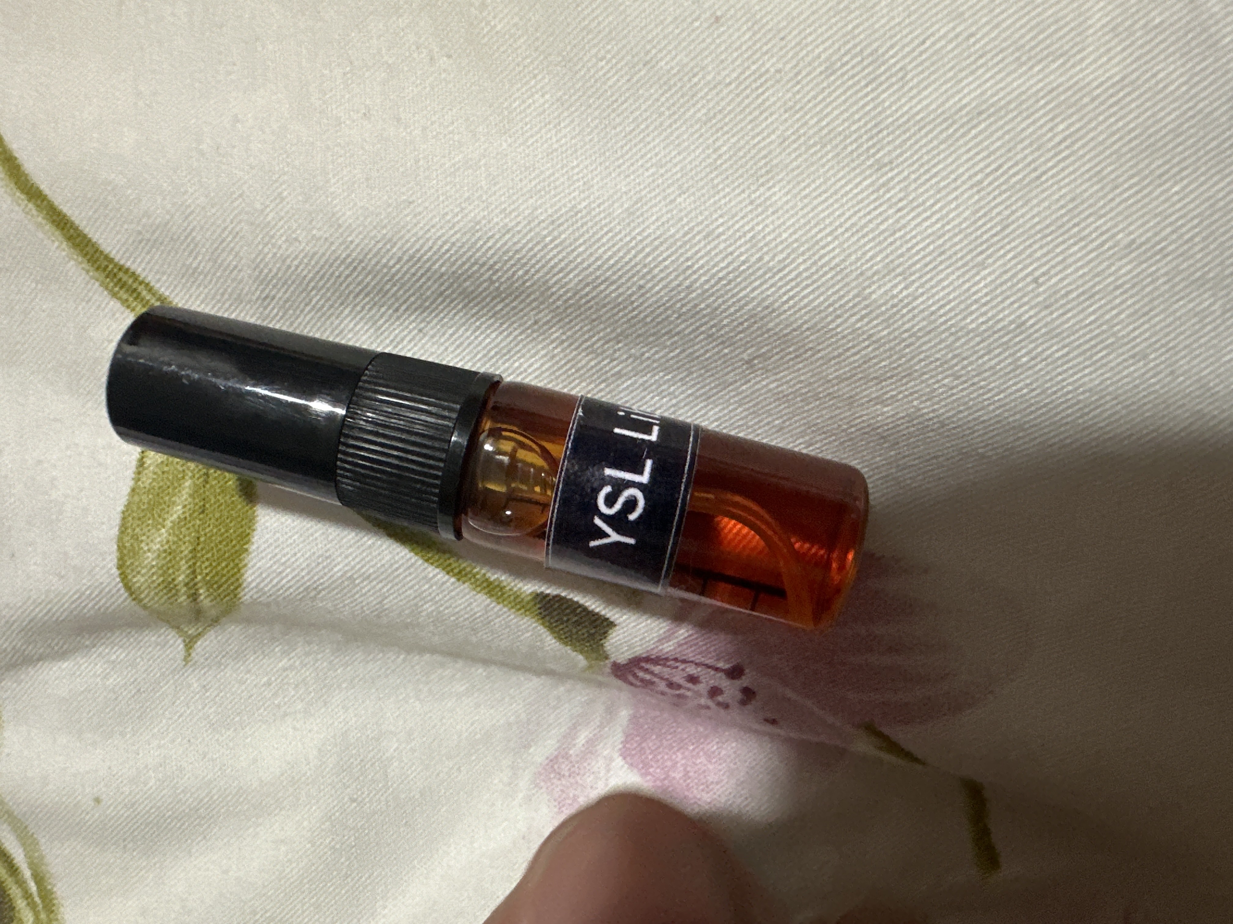 YSL Libre духи женские – парфюм для женщин, мини духи, tester, parfum