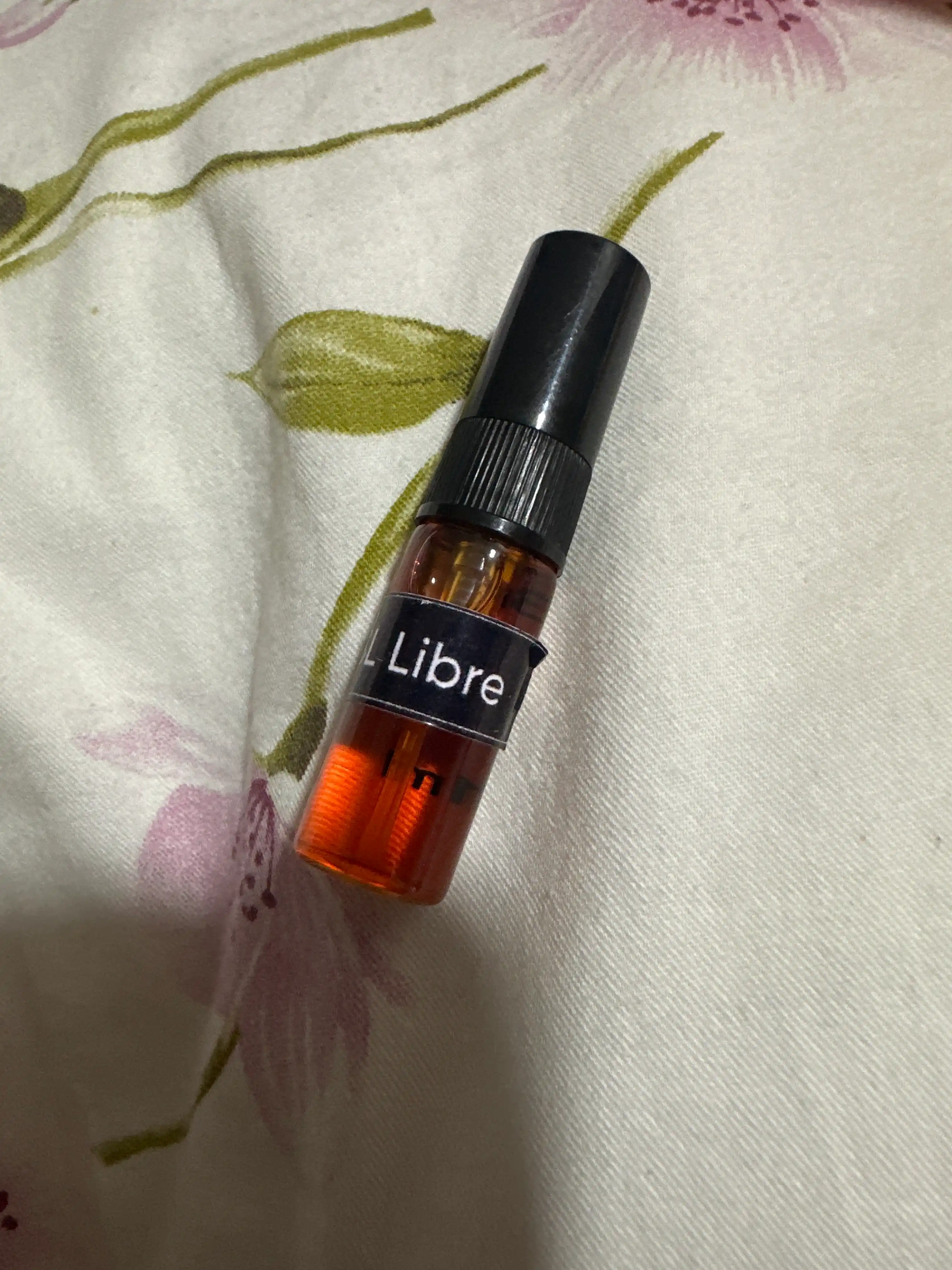 YSL Libre духи женские – парфюм для женщин, мини духи, tester, parfum