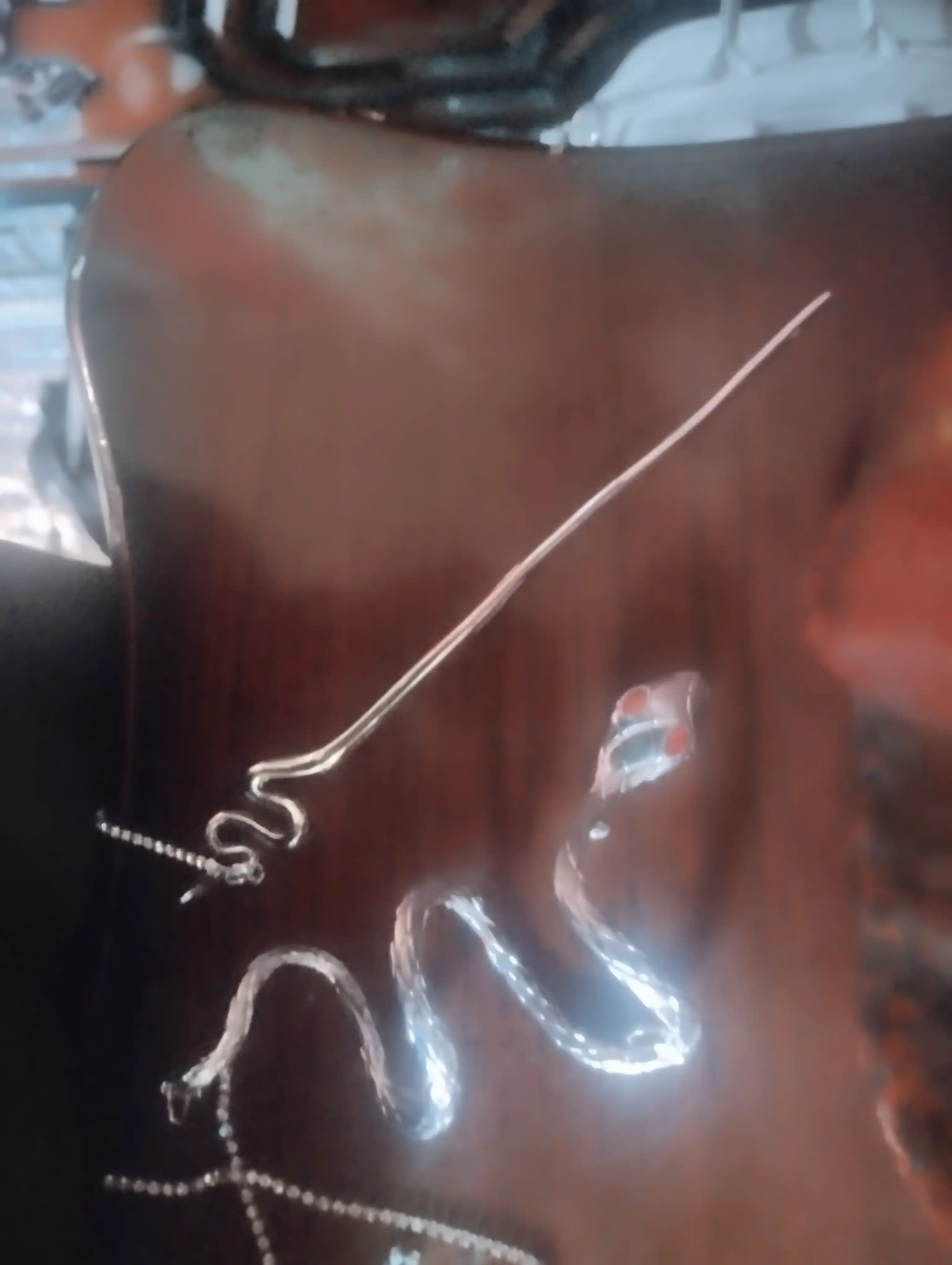 Kanzashi to‘g‘nag‘ichi