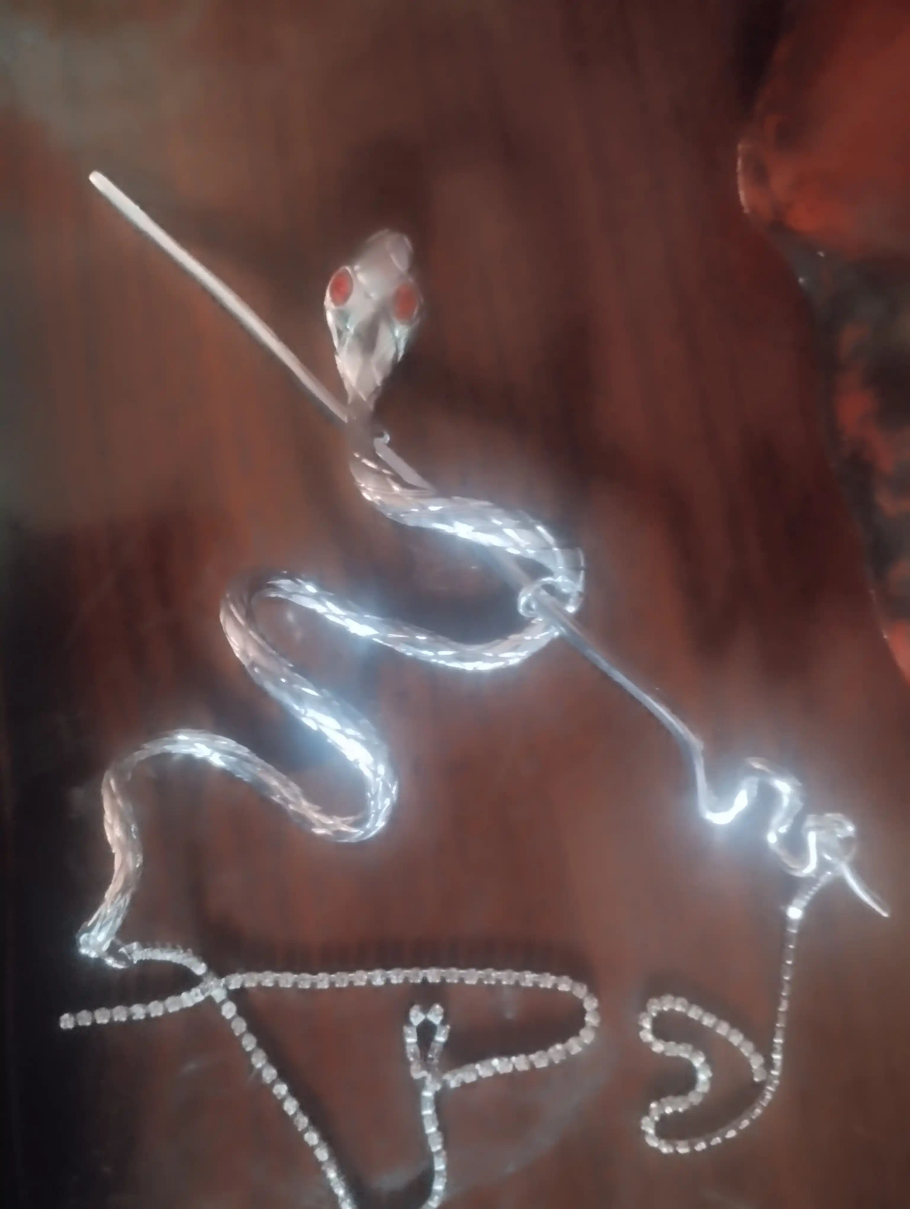 Kanzashi to‘g‘nag‘ichi