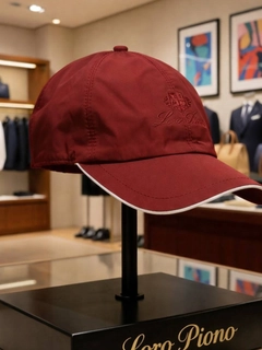 Marsala