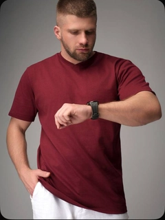 Bordo