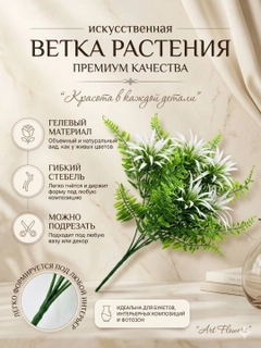 Салатовый