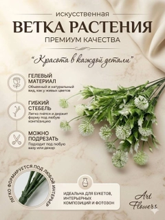 Прозрачный