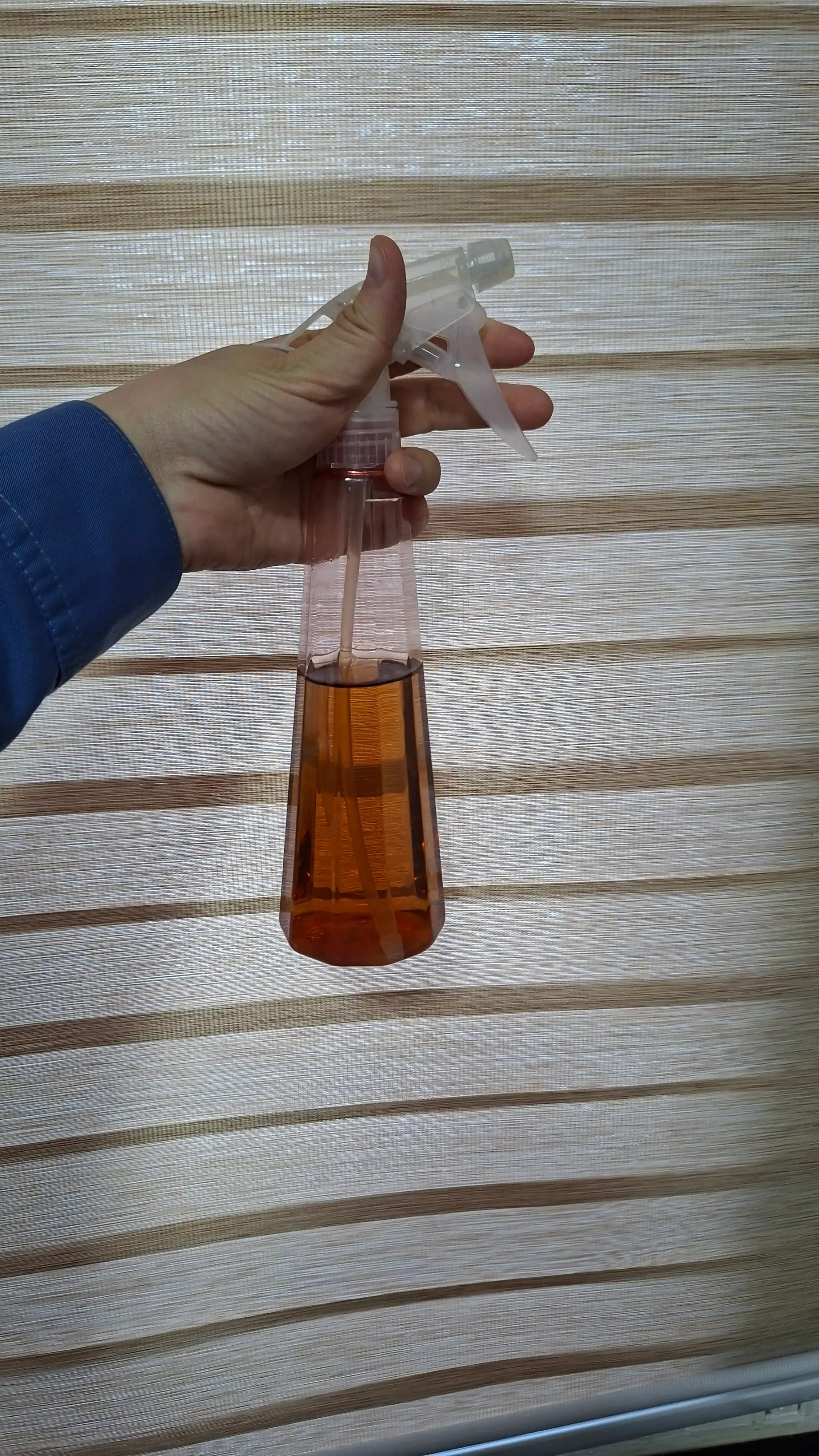 Purkagich, gul va o‘simliklar uchun purkagich, purkagich, 380 ml