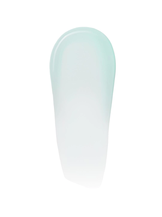 Праймер под макияж AQUA veil HYALURON COMPLEX, LUXVISAGE