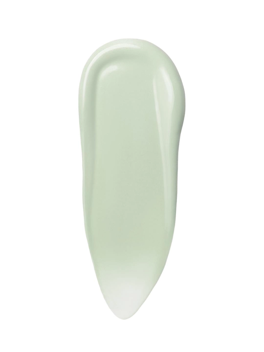 Праймер под макияж AQUA veil HYALURON COMPLEX, LUXVISAGE