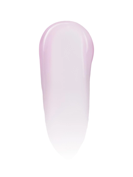 Праймер под макияж AQUA veil HYALURON COMPLEX, LUXVISAGE