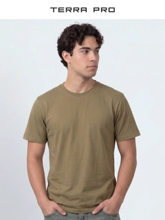 Yashil xaki