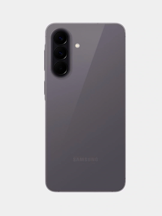 Smartfon Samsung Galaxy A56 5G 8/128GB, 8/256GB, 12/512GB