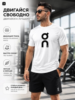 Oq