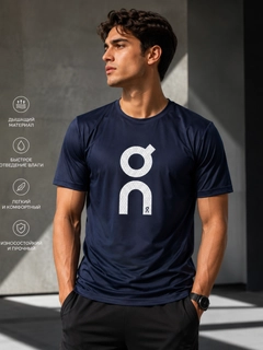 Toʻq koʻk
