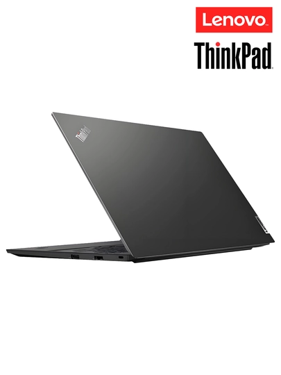 Noutbuk Lenovo ThinkPad E15, AMD Ryzen7-5700U, AMD Radeon, 16GB DDR4, 512GB SSD NVMe M.2 5