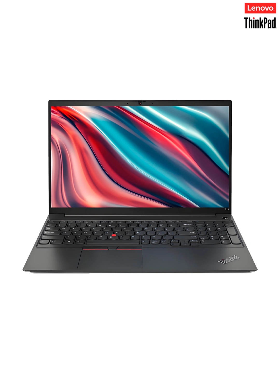 Noutbuk Lenovo ThinkPad E15, AMD Ryzen7-5700U, AMD Radeon, 16GB DDR4, 512GB SSD NVMe M.2 2