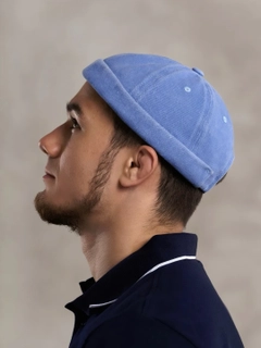 Havorang