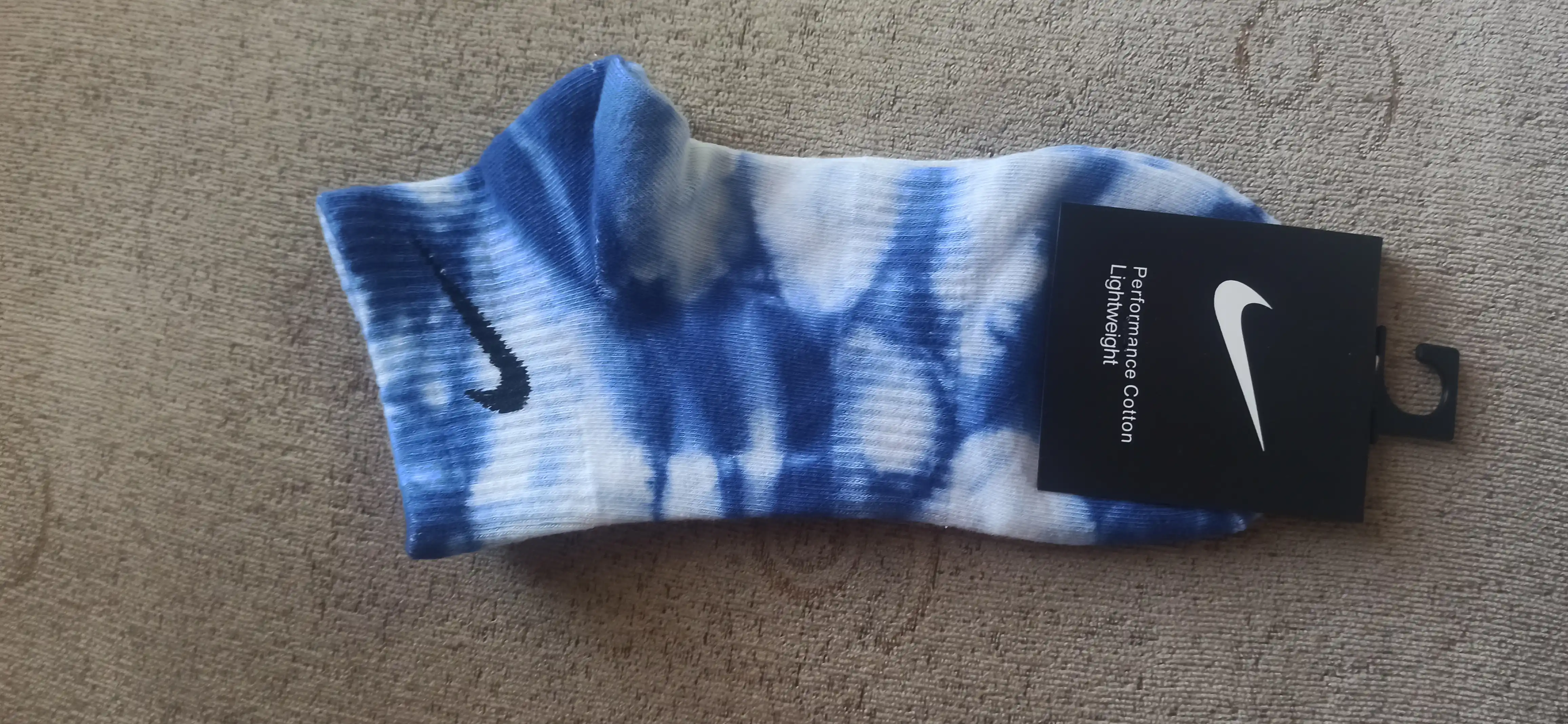 Sifatli, rang-barang turetskiy kalta paypoqlar - Nike, Jordan, uniseks