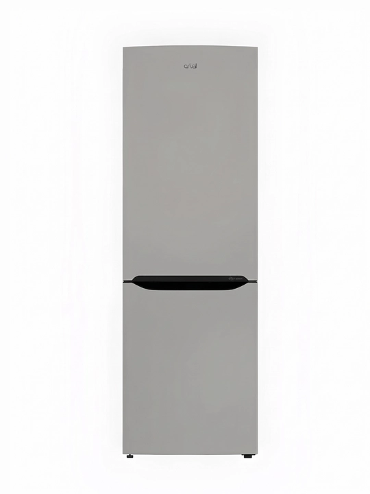 Sovutgich Artel HD 345 RND Eco-Frost, 265 litr, shovqinsiz 42 dB, A+ energiya tejamkor