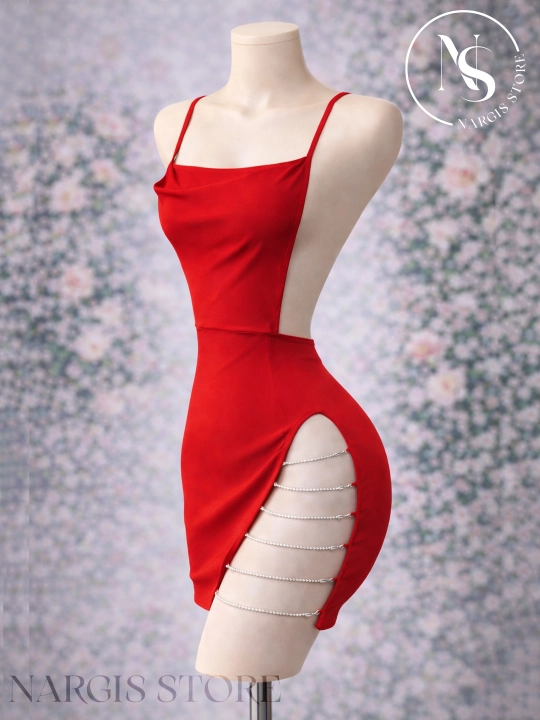 Penyuar, tungi kuylak, xb matoli standart44-52 - 