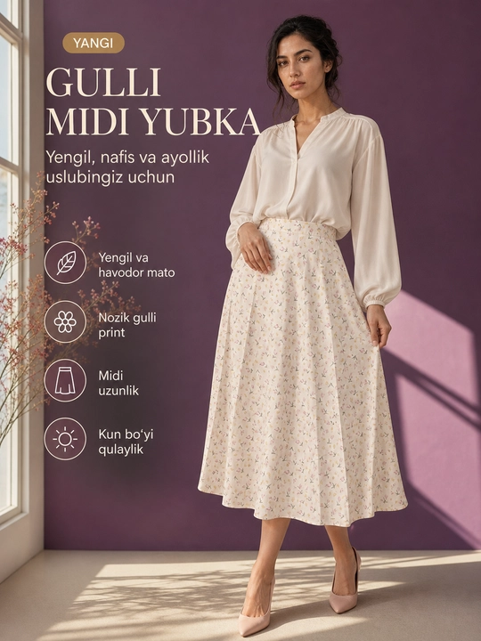 Белая юбка, белые юбки, юбки, юбка, юбки для девочек, юбка миди