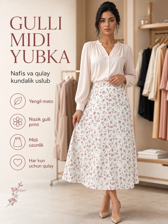 Белая юбка, белые юбки, юбки, юбка, юбки для девочек, юбка миди
