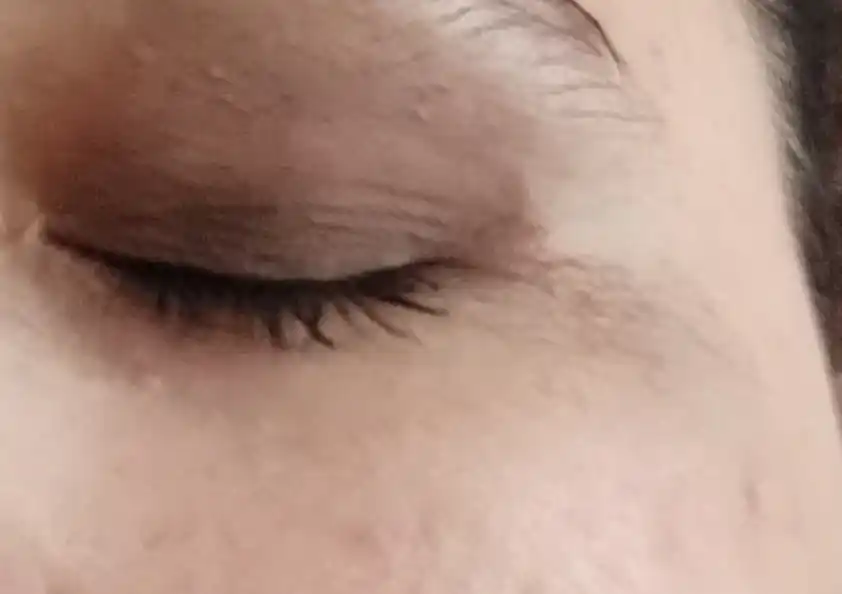 Палитра матовых теней для век, MATTE PROFESSIONAL тени для кожи вокруг глаз, из 10 цветов