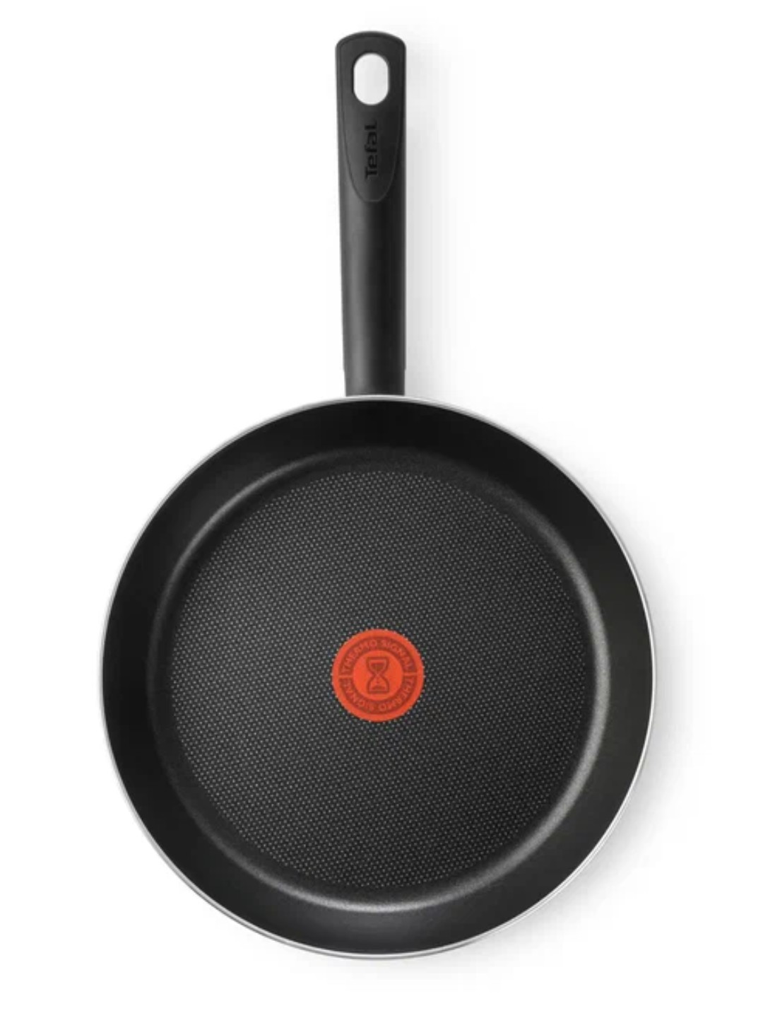 Сковорода Tefal Just 20, 24, 26, 28, Вок, блинная