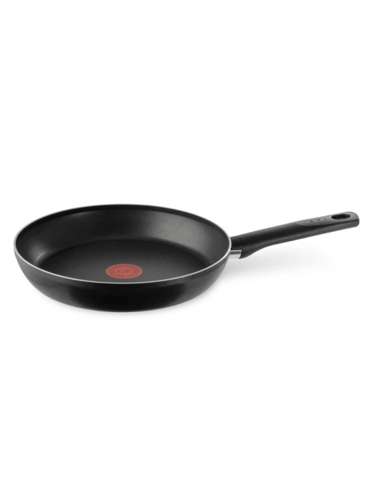 Сковорода Tefal Just 20, 24, 26, 28, Вок, блинная - 