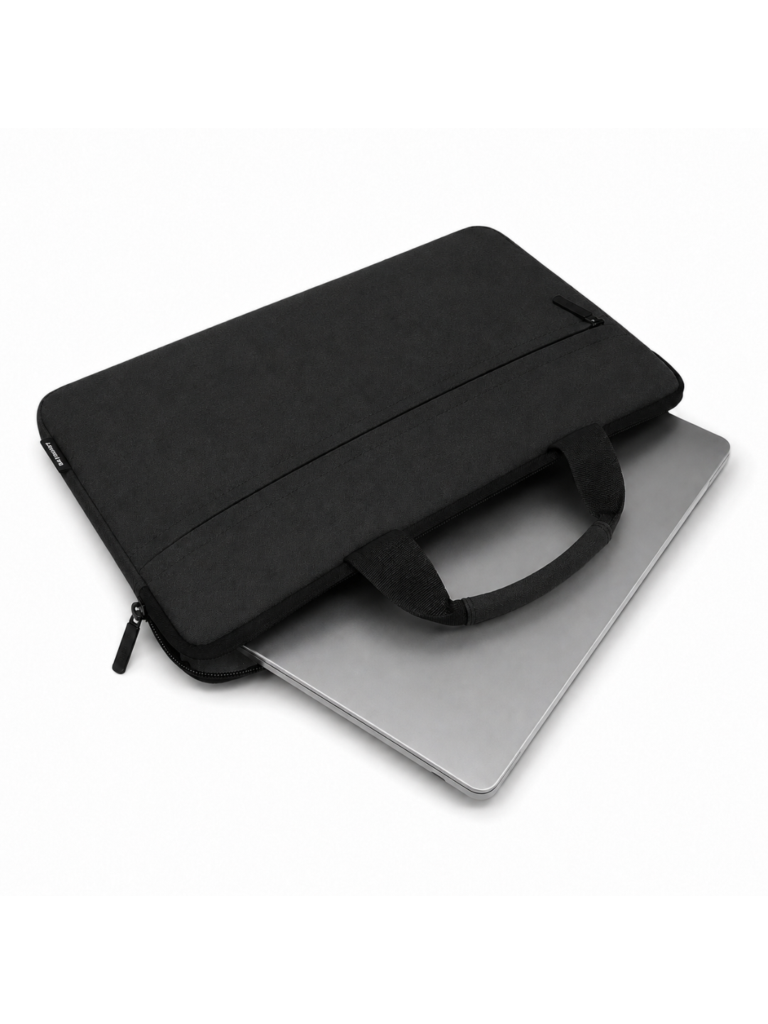 Noutbuk va MacBook uchun himoyali sumka