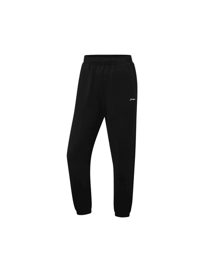 Спортивные брюки мужские Li-Ning AKLW212 для фитнеса и тренировок LN BASE DRY