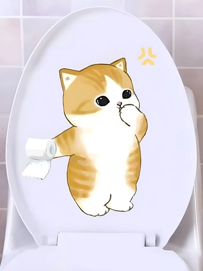 Декор для ванной