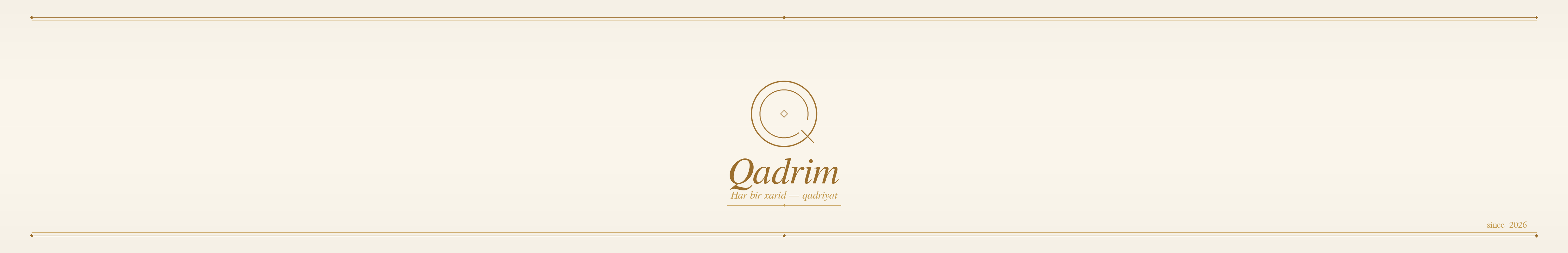Qadrim