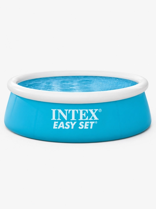 Intex basseyn, basseynlar,  basenlar, bolalar basseyni, basseyn bolalar uchun, intex