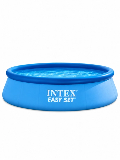 Intex basseyn, basseynlar,  basenlar, bolalar basseyni, basseyn bolalar uchun, intex