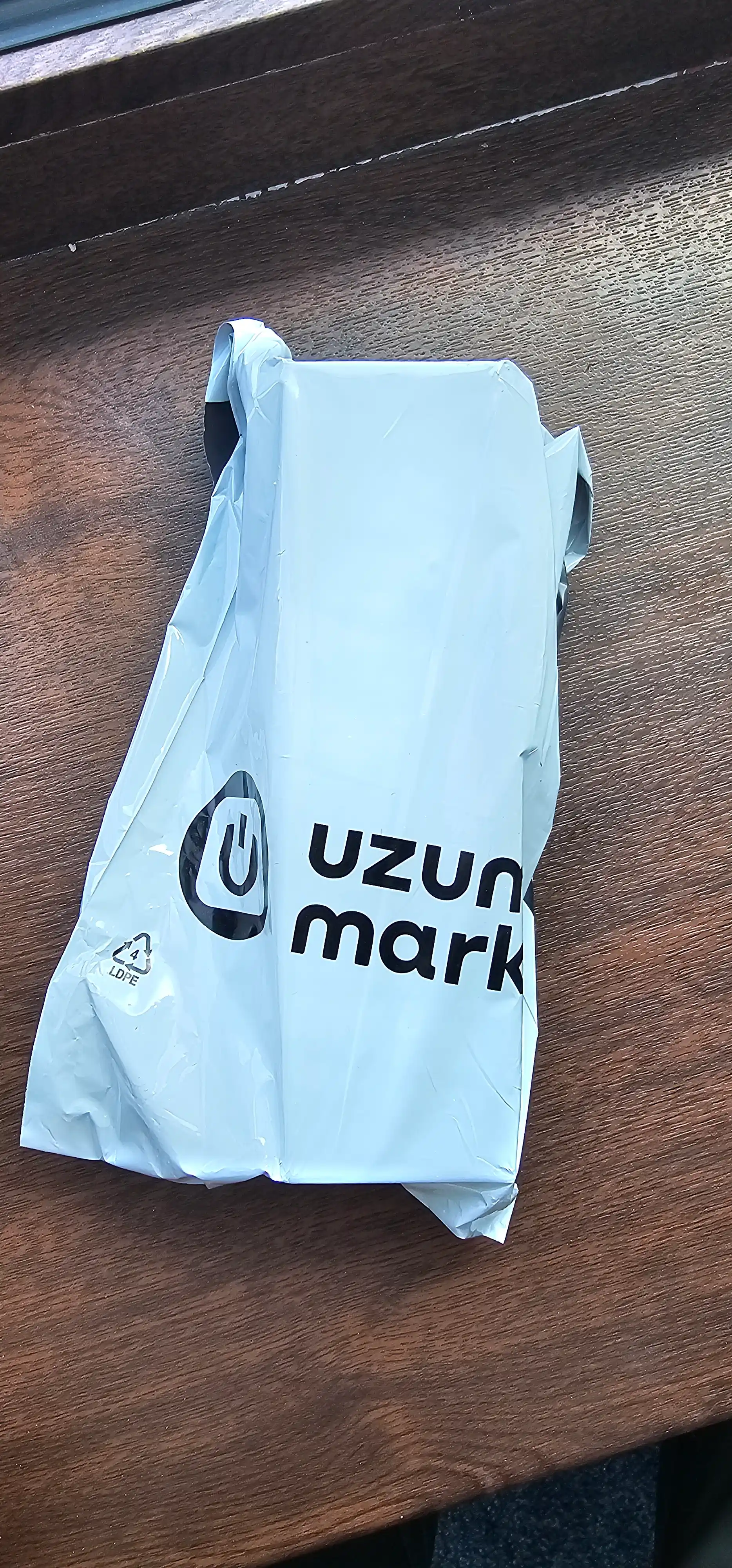 SPF zagar yuz va tana uchun quyoshdan saqlovchi sprey 50+