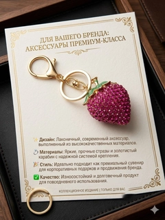 Пудровый