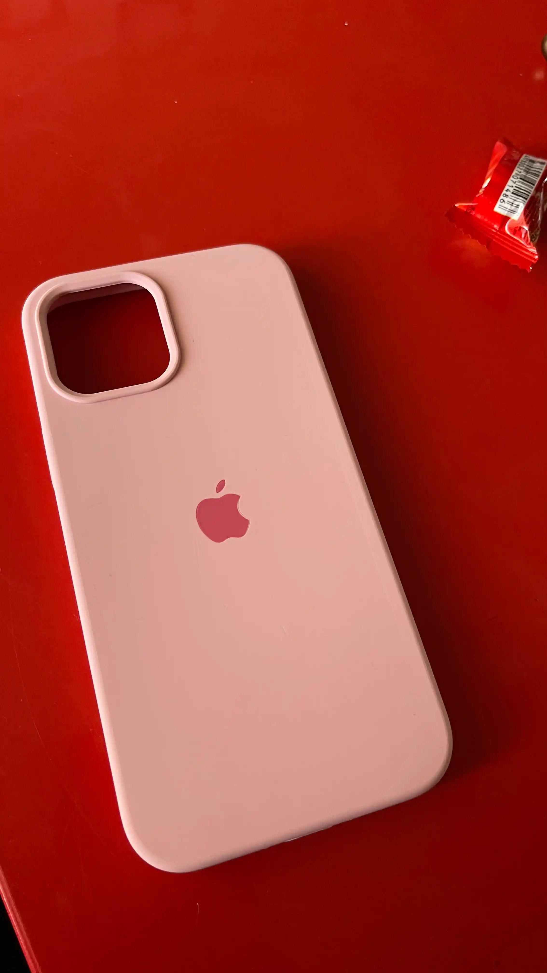 Чехол на iPhone 7,8,SE,XR,XS,11,12,13,14,15,16,17,Pro,Max,Plus, цветной, силикон