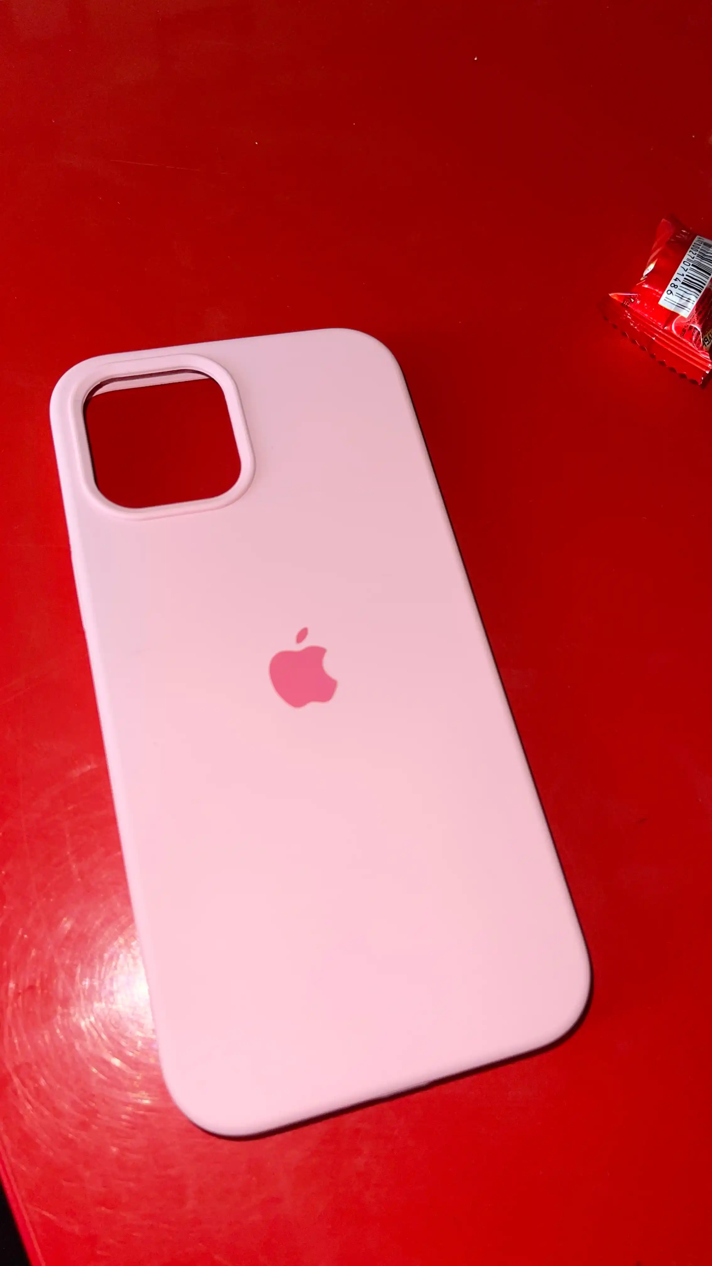Чехол на iPhone 7,8,SE,XR,XS,11,12,13,14,15,16,17,Pro,Max,Plus, цветной, силикон