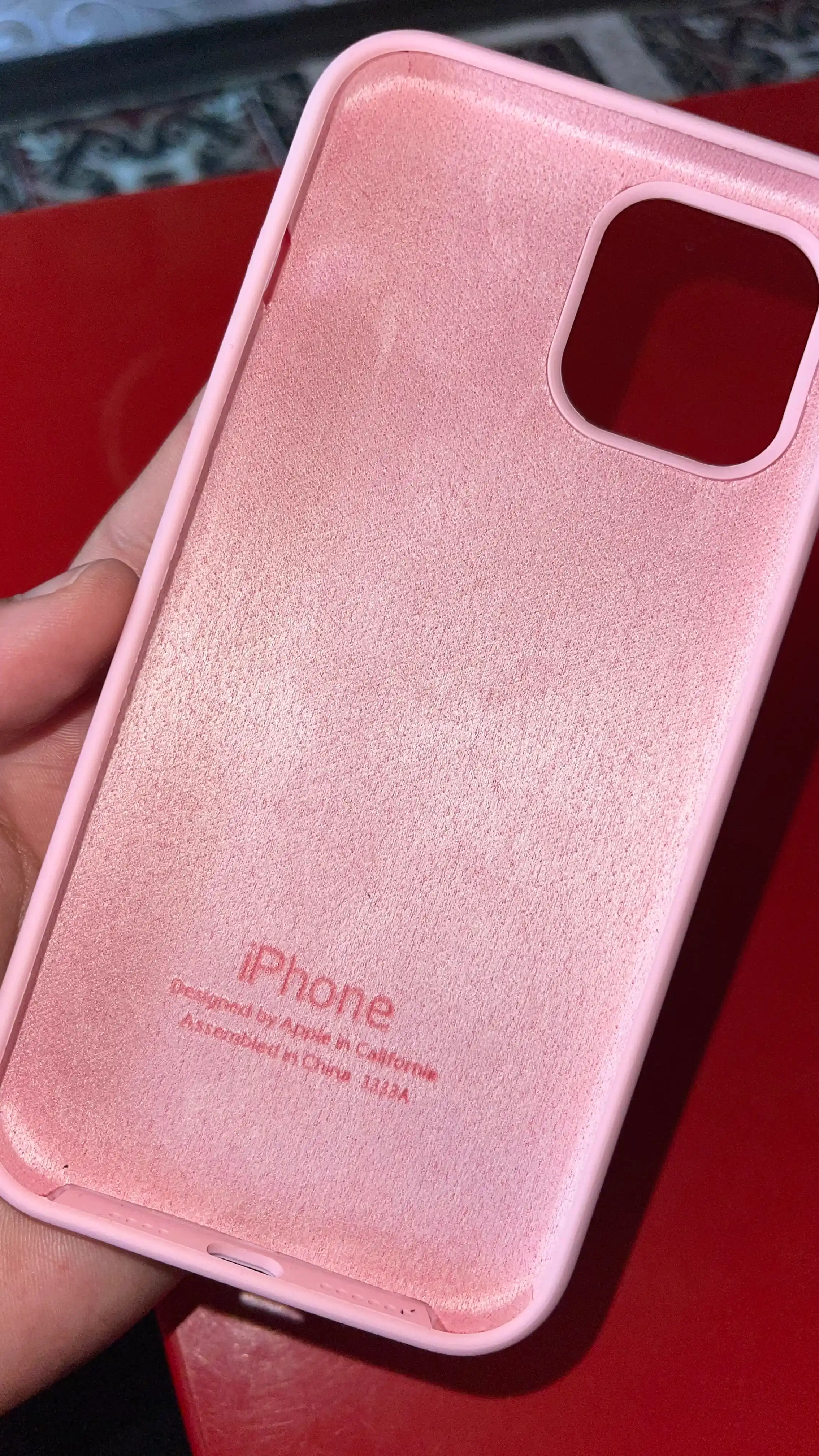 Чехол на iPhone 7,8,SE,XR,XS,11,12,13,14,15,16,17,Pro,Max,Plus, цветной, силикон