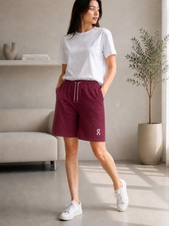Bordo