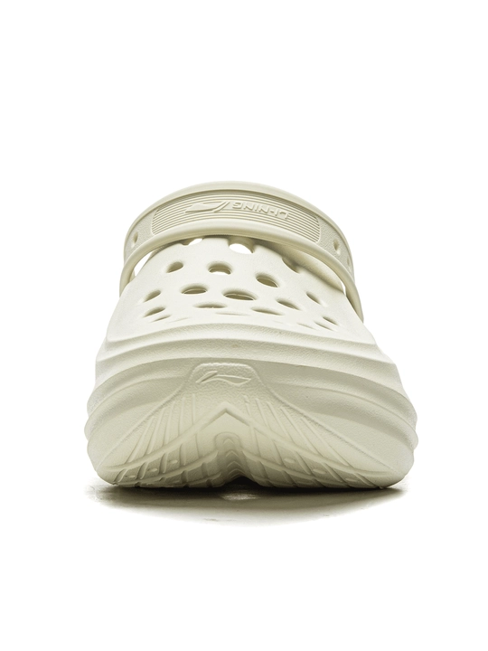 Li-Ning AGUW005 LN SODA erkaklar va ayollar uchun qulay sabo
