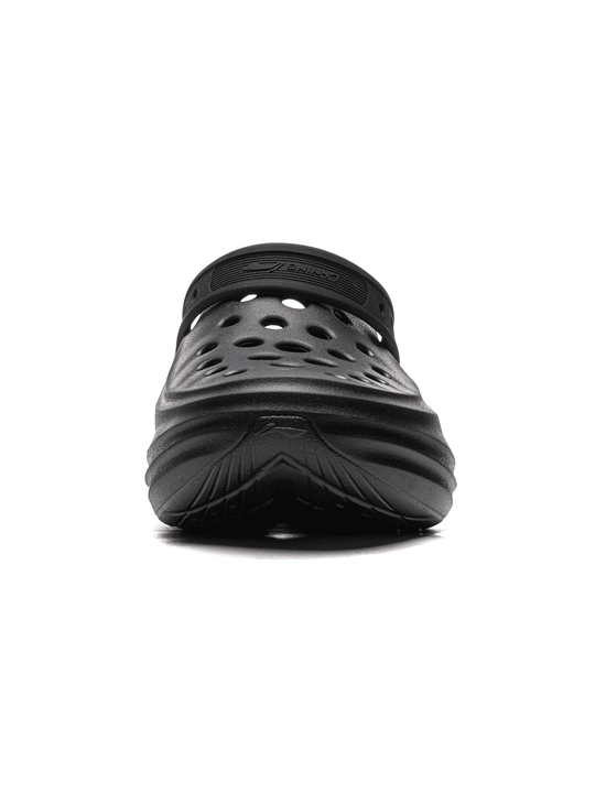 Li-Ning AGUW005 LN SODA erkaklar va ayollar uchun qulay sabo