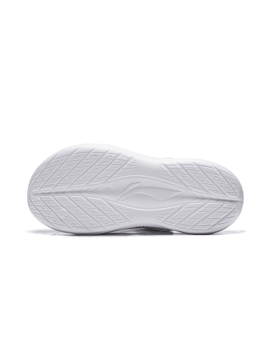 Li-Ning AGUW005 LN SODA erkaklar va ayollar uchun qulay sabo