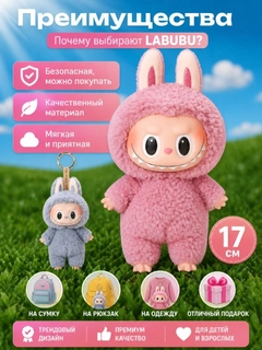 Pushti