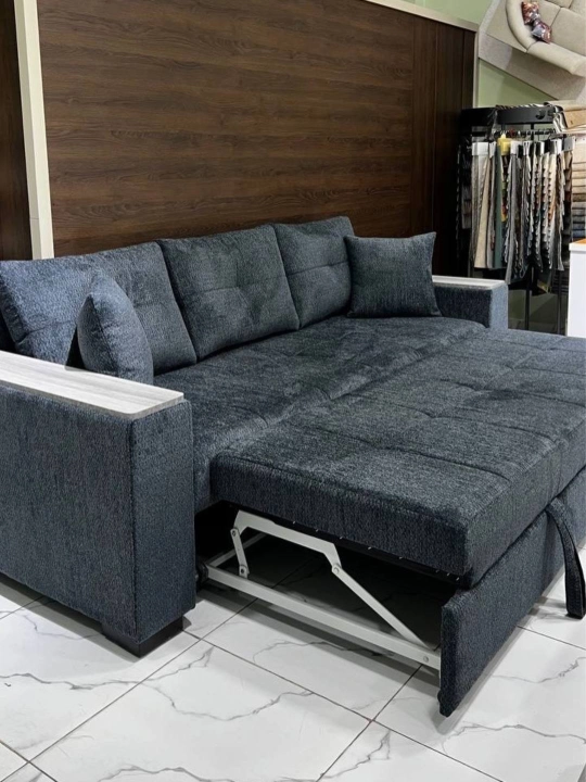 Divan krovat