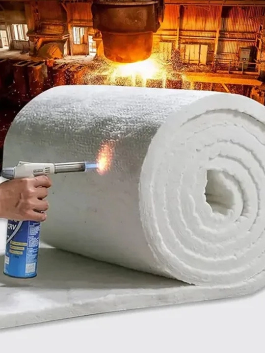 Keramik tola mat - 