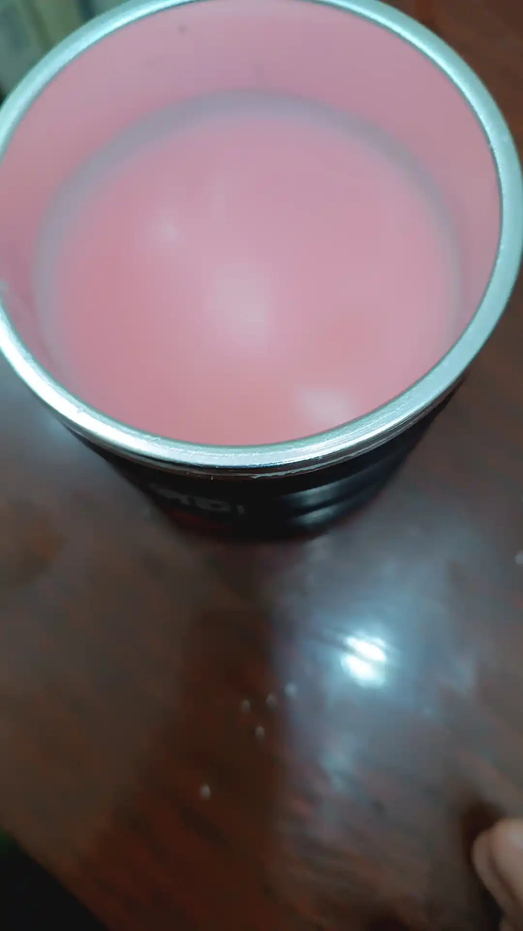 Kosmetik parafin, lavanda, jasmin, shaftoli, apelsin ekstraktlari bilan, 450 g